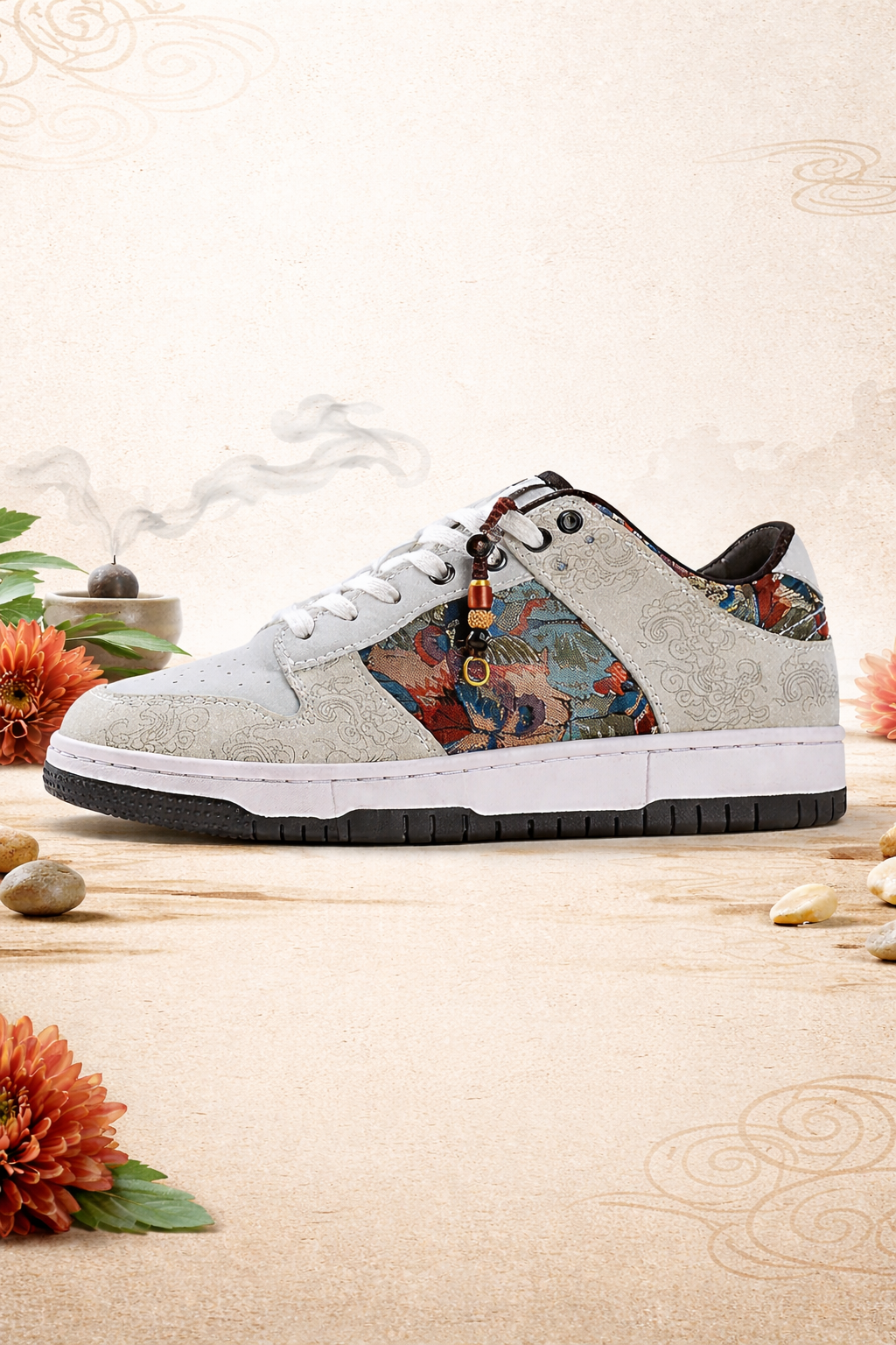FOOTWEAR