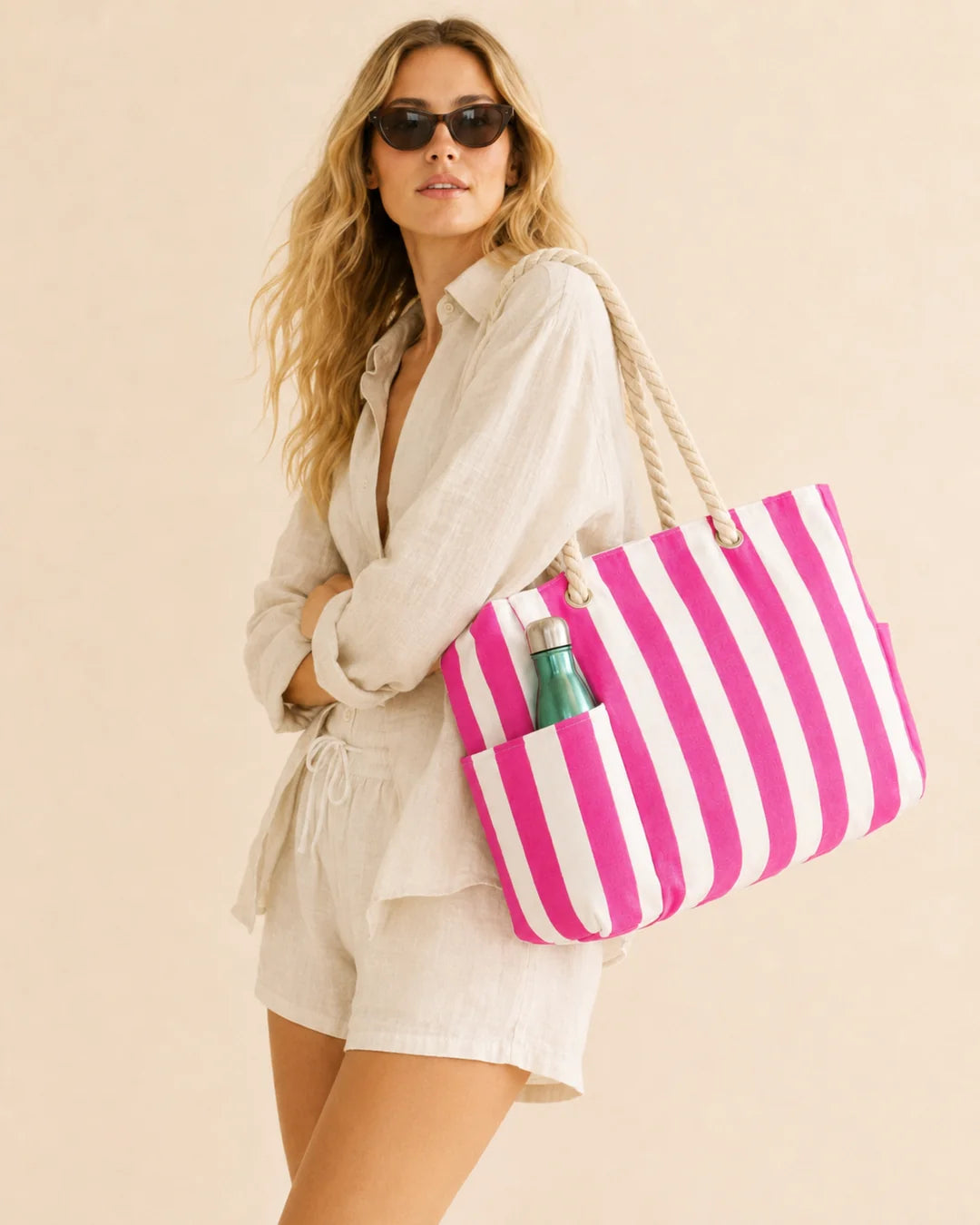 The Sailaway Bag