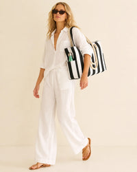 The Sailaway Bag