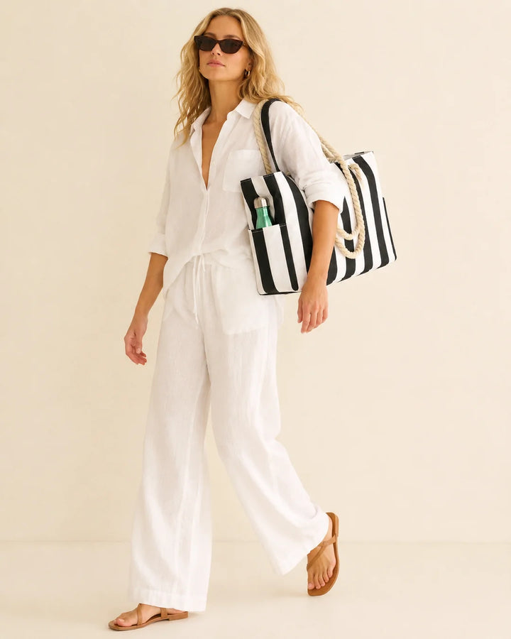The Sailaway Bag