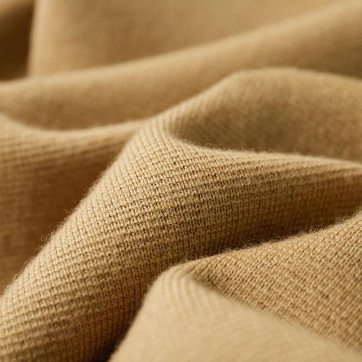 THE CASHMERE JACKET