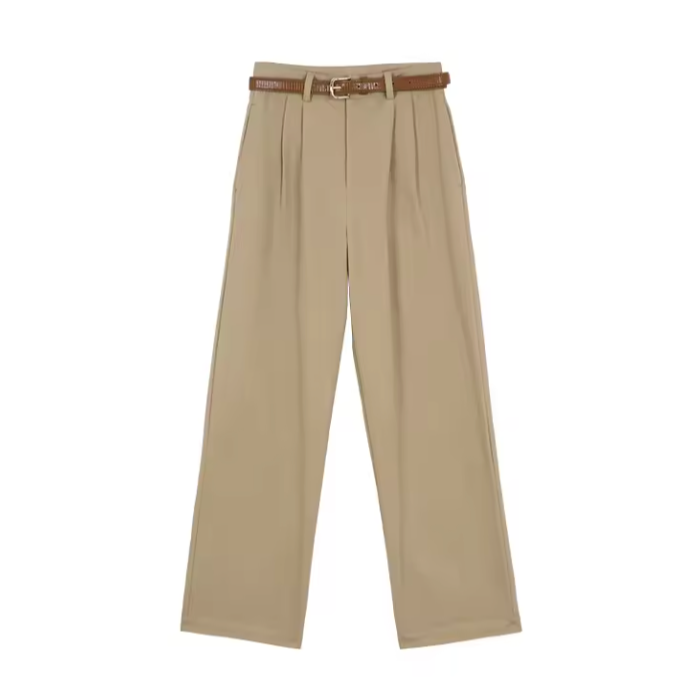 Summer Breeze Pants