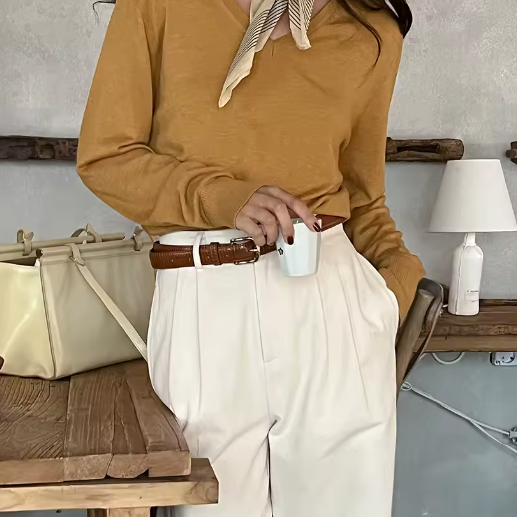 Summer Breeze Pants