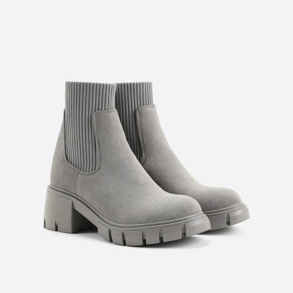 Product placeholder