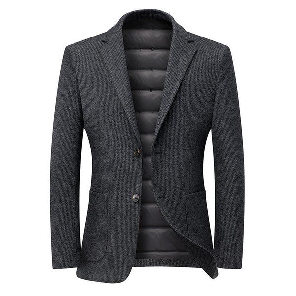 Product placeholder