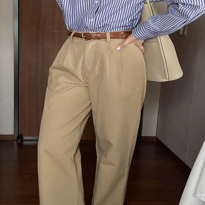 Summer Breeze Pants